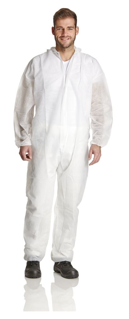 Bild: © DS SafetyWear Arbeitsschutzprodukte GmbH